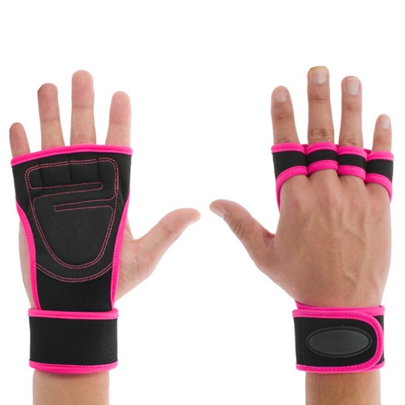 MMA Gloves